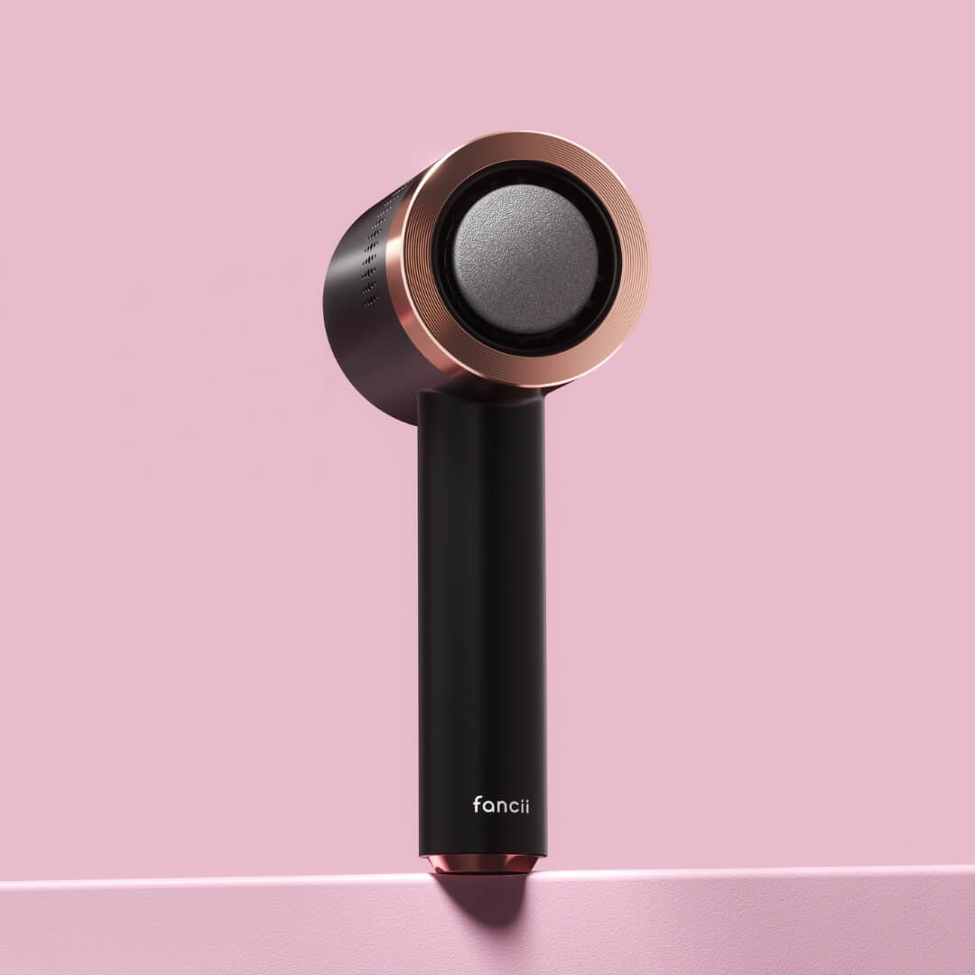 Cali Electric Callus Remover